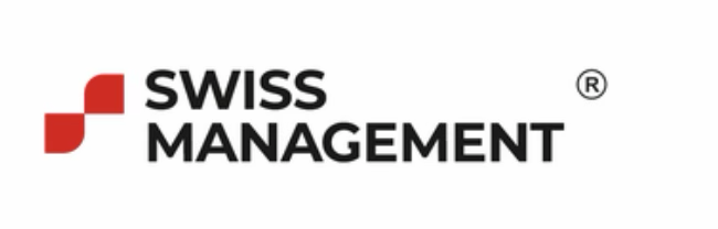 Swiss Management Software
